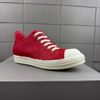 Shoes 36