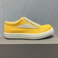 Shoes 22