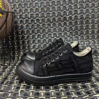 Shoes 29