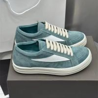 Shoes 24