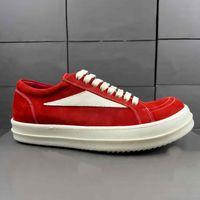 Shoes 15