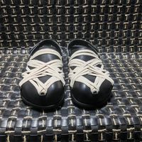 Shoes 05