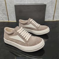 Shoes 10