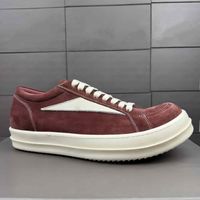 Shoes 16