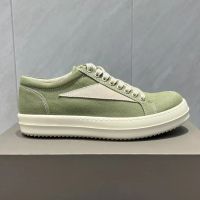 Shoes 21