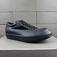 Shoes 19