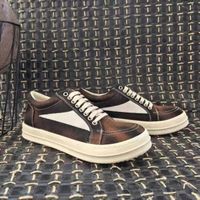Shoes 07