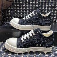 Shoes 30