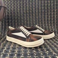 Shoes 28