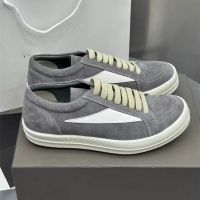 Shoes 25