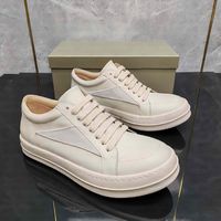 Shoes 13