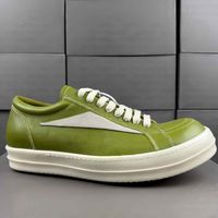 Shoes 17