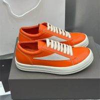 Shoes 27