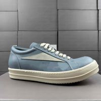 Shoes 18