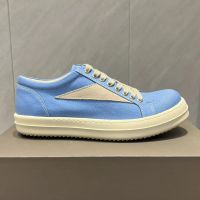 Shoes 23