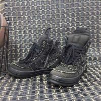 Shoes 33
