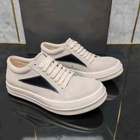 Shoes 12