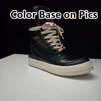 Shoes 35
