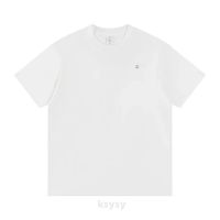 White tshirt
