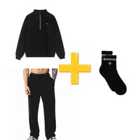 Shop the look(3 item)