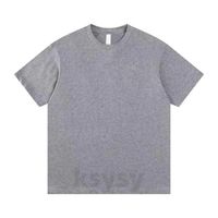 Grey tshirt