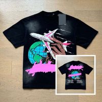 LightPink