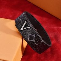 black buckle style#5