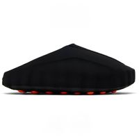 Shoes08