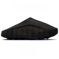 Shoes14