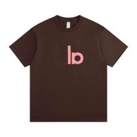 A18