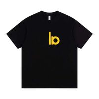 A19
