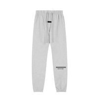 Pant 02
