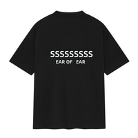 Tshirt 01