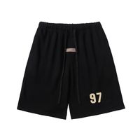 Short 701