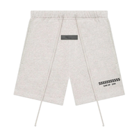 Short 03