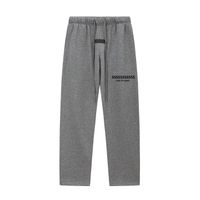 Pant 07