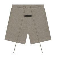 Short 02