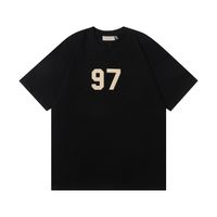 Tshirt 701