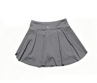Style 8