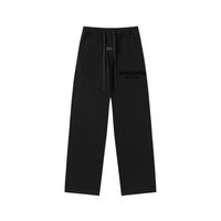 Pant 08