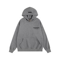 Hoodie 03
