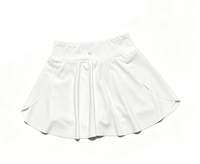 Style 7