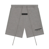 Short 04