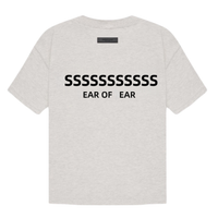 Tshirt 03
