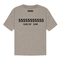 Tshirt 02