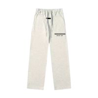 Pant 05