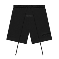 Short 01
