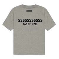 Tshirt 04