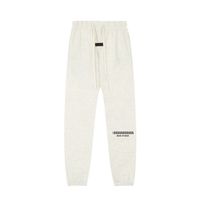 Pant 01