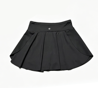 Style 6